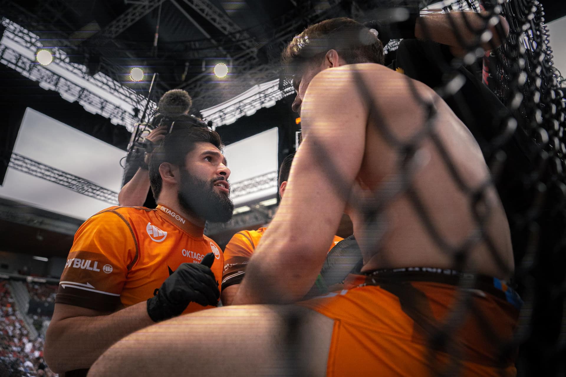 MMA-Aufnahme von mojo (1)