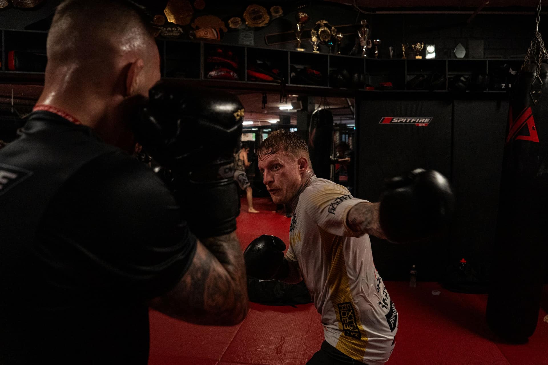 MMA-Aufnahme von mojo (3)