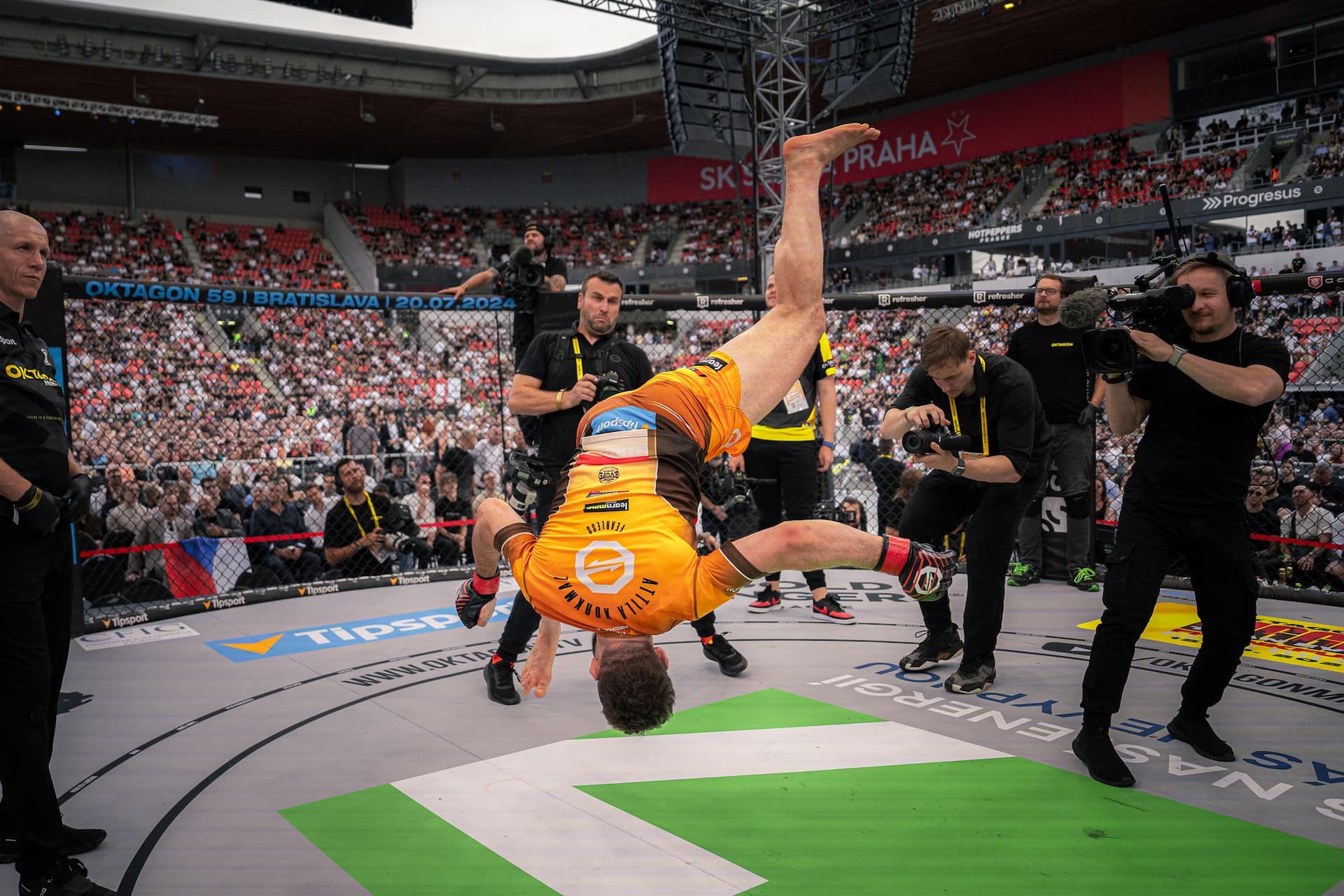 MMA-Aufnahme von mojo (13)