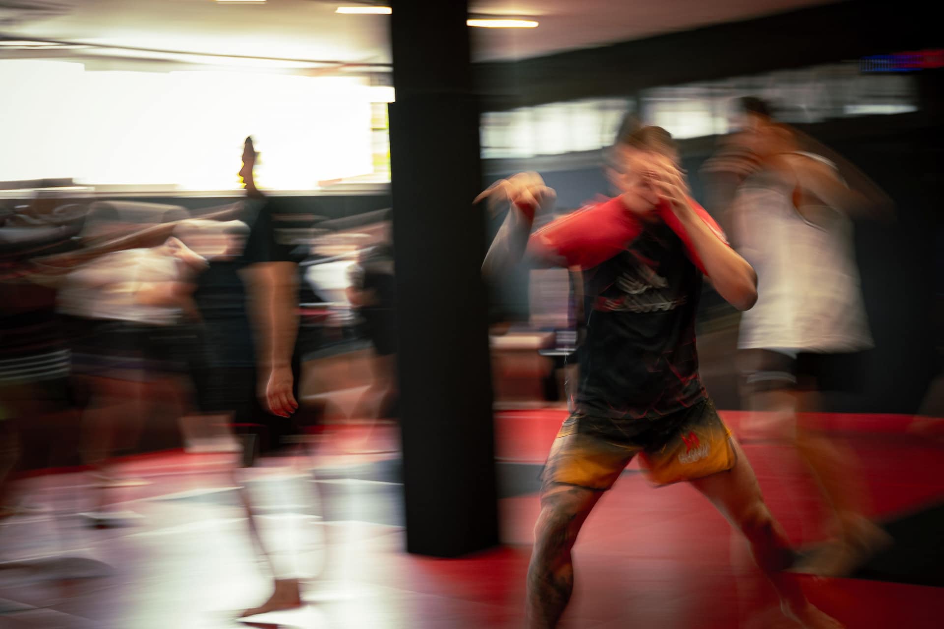 MMA-Aufnahme von mojo (14)