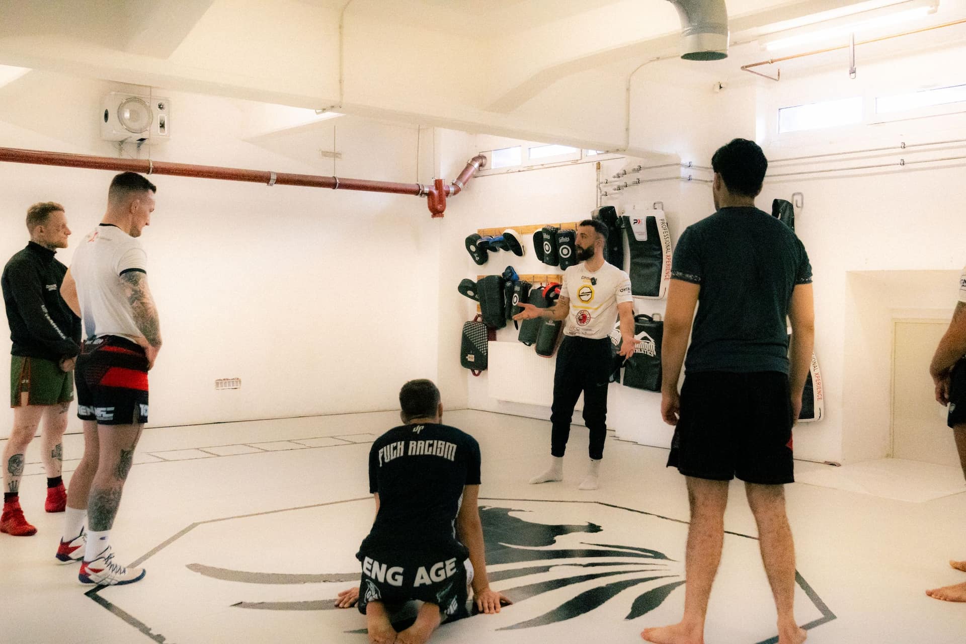 MMA-Aufnahme von mojo (16)