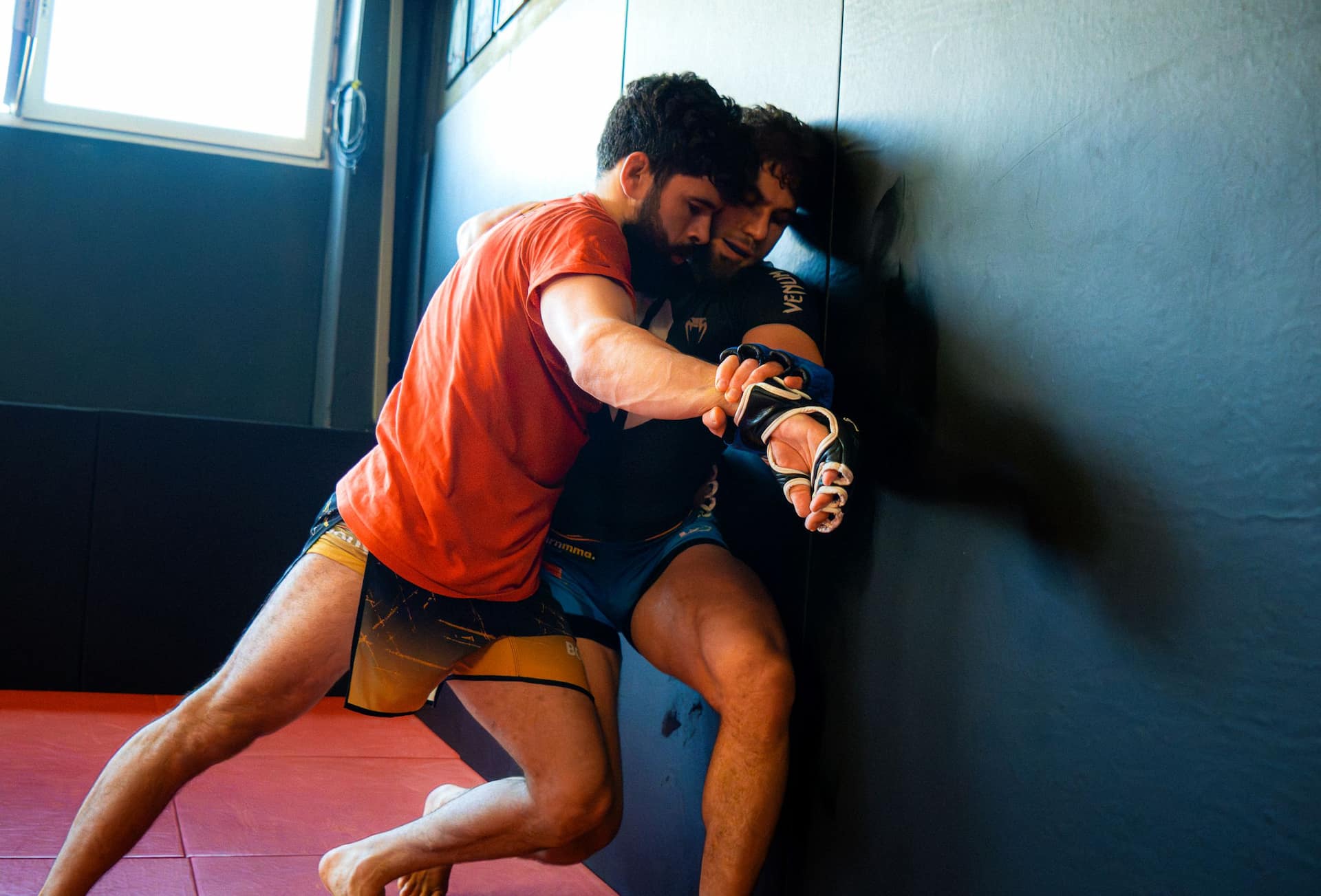 MMA-Aufnahme von mojo (28)